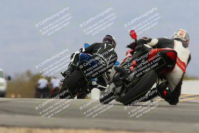 media/Mar-14-2025-2WTD (Fri) [[1c2b4792eb]]/3-B Group/Session 3 (Turn 16)/